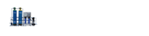 babar-water-industries